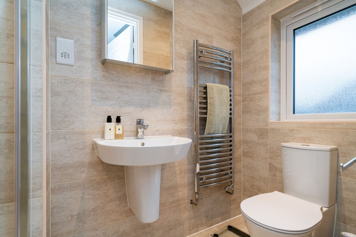 Images for Penwortham Avenue, Burscough, L40