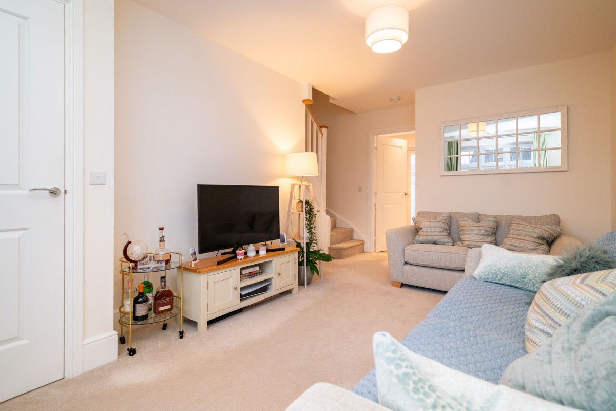 Images for Penwortham Avenue, Burscough, L40
