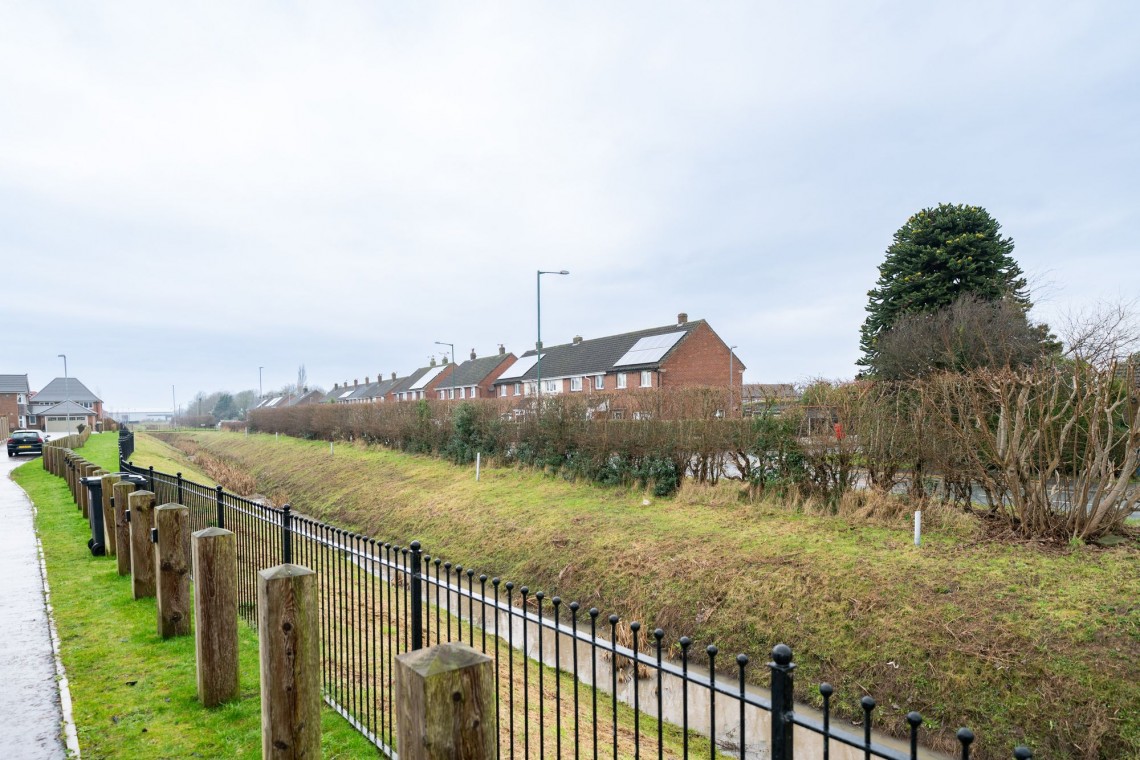 Images for Penwortham Avenue, Burscough, L40