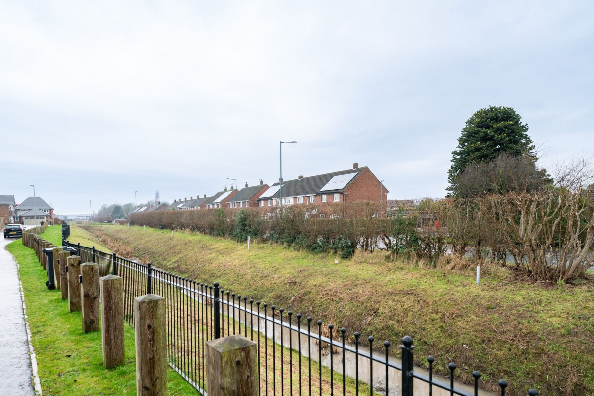 Images for Penwortham Avenue, Burscough, L40