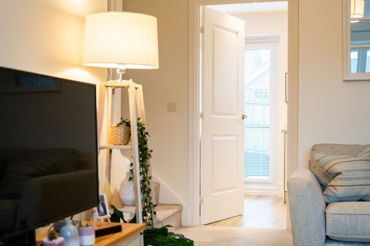 Images for Penwortham Avenue, Burscough, L40