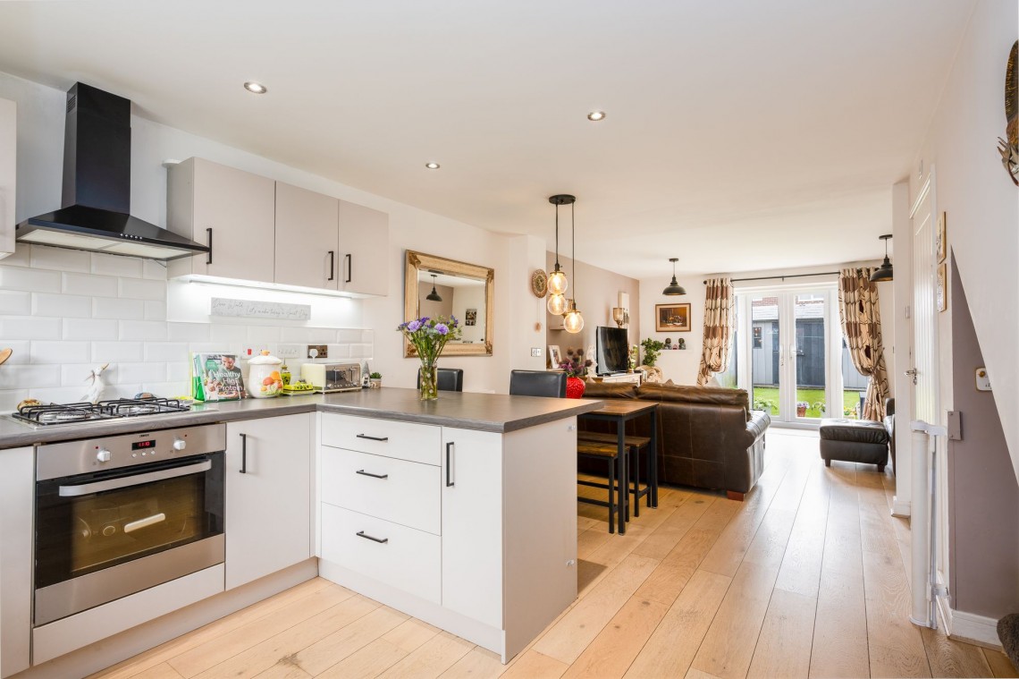 Images for Folly View Grove, Burscough, L40