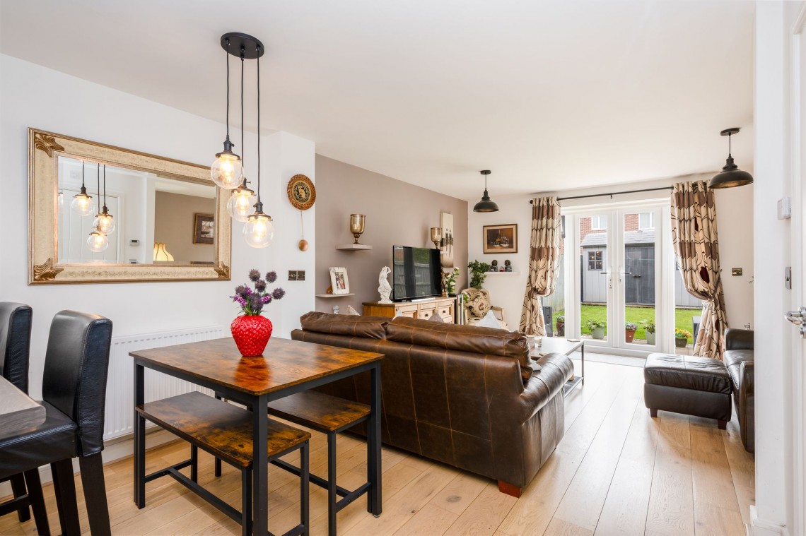 Images for Folly View Grove, Burscough, L40