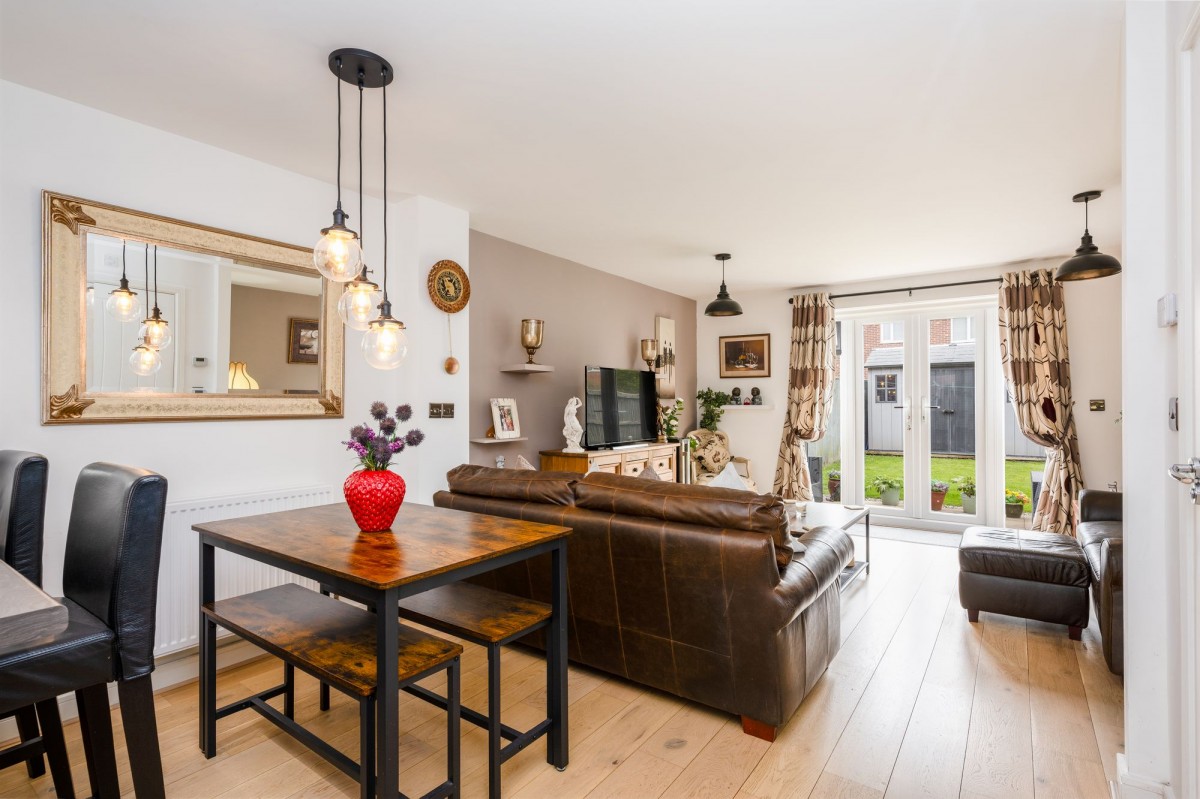 Images for Folly View Grove, Burscough, L40