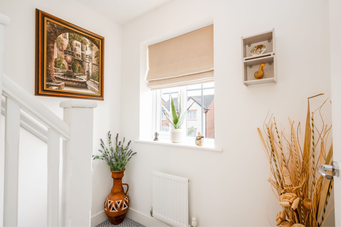 Images for Folly View Grove, Burscough, L40