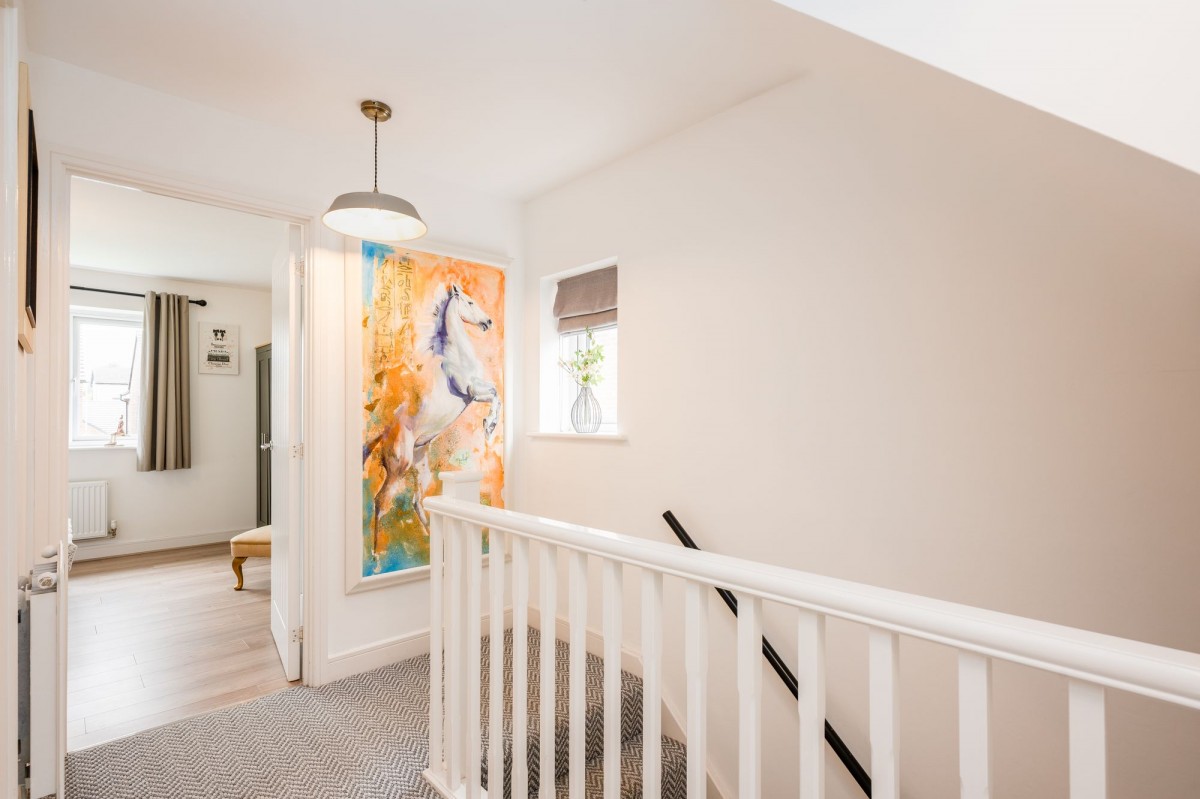 Images for Folly View Grove, Burscough, L40