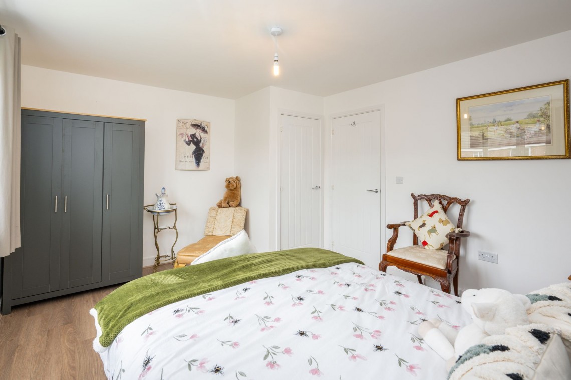 Images for Folly View Grove, Burscough, L40