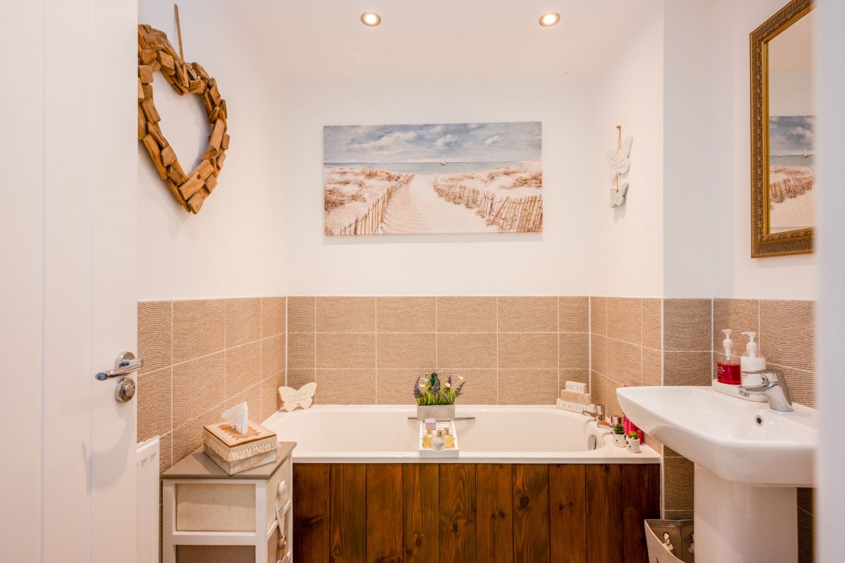 Images for Folly View Grove, Burscough, L40