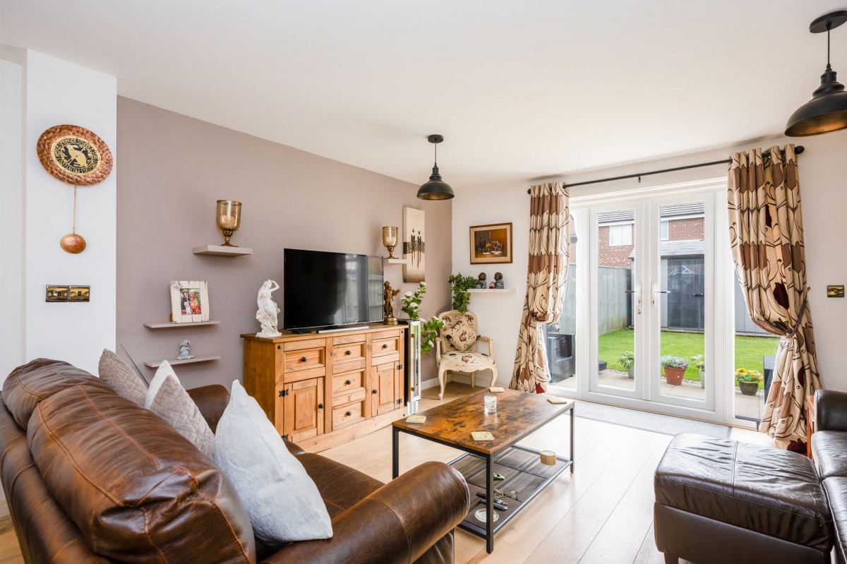 Images for Folly View Grove, Burscough, L40