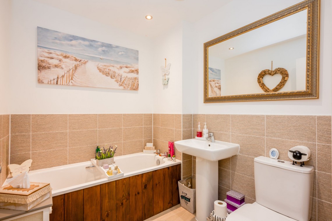 Images for Folly View Grove, Burscough, L40