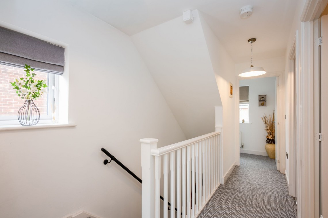 Images for Folly View Grove, Burscough, L40