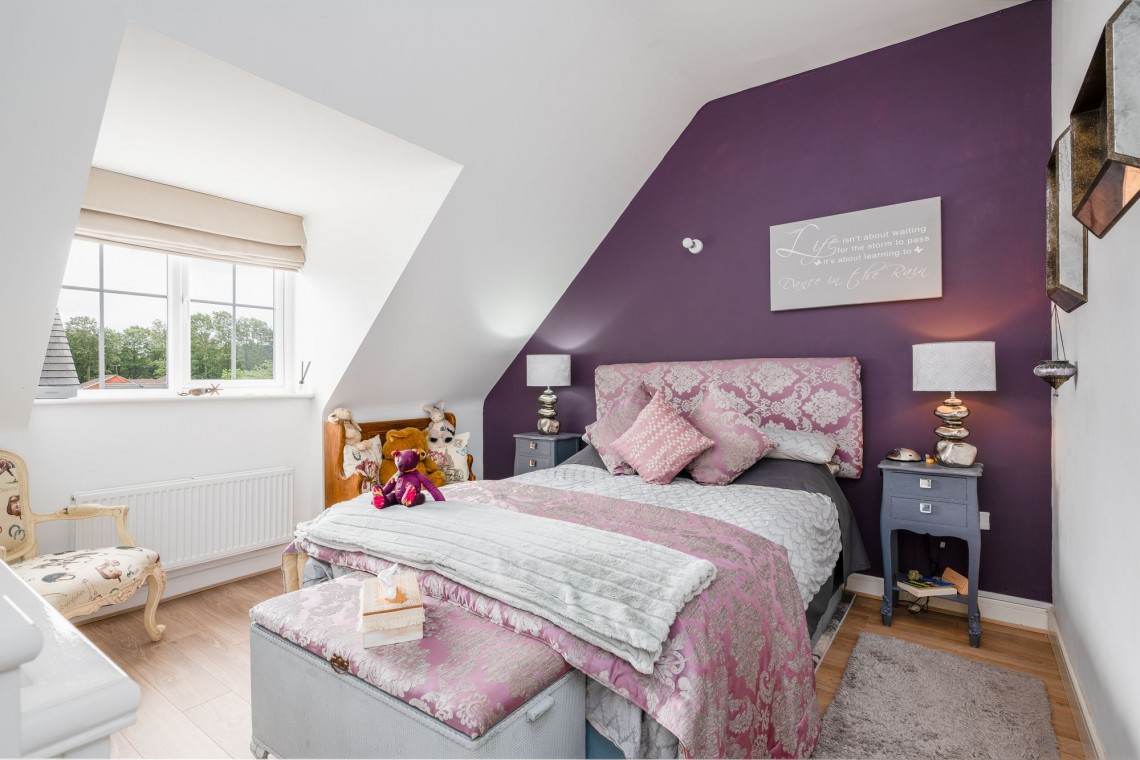 Images for Folly View Grove, Burscough, L40