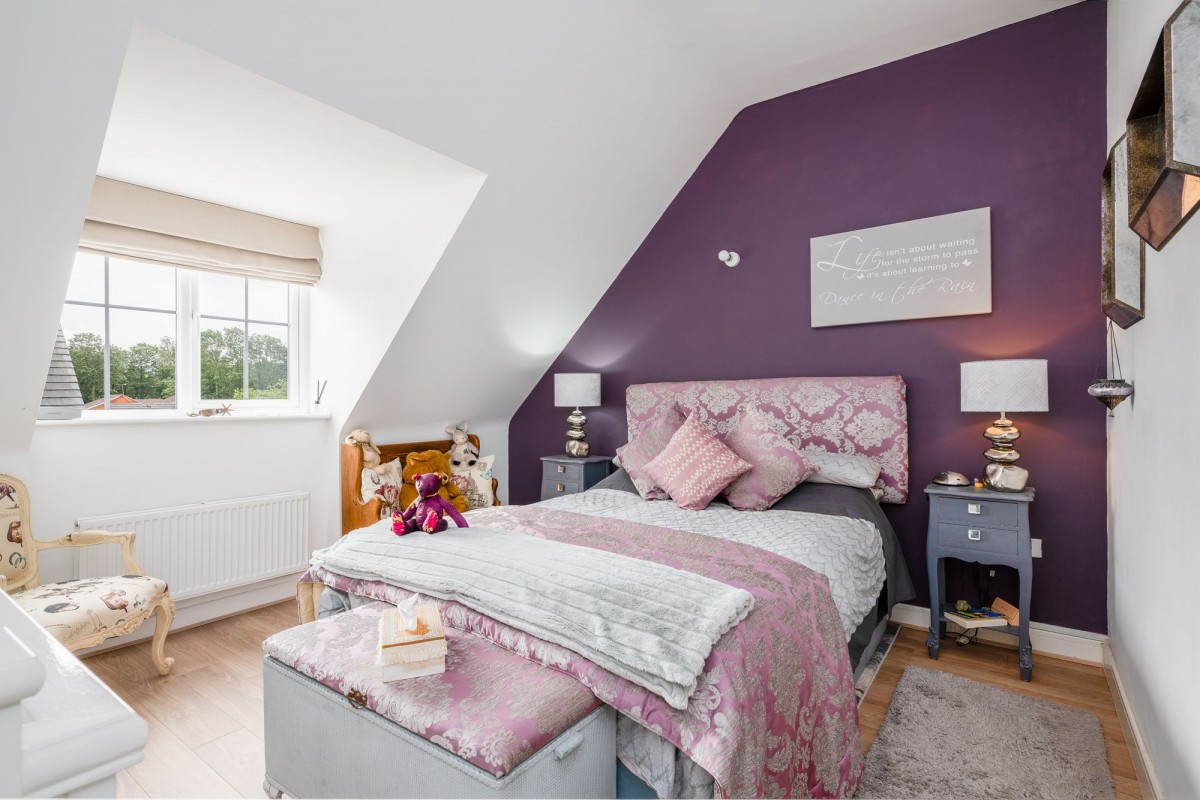 Images for Folly View Grove, Burscough, L40