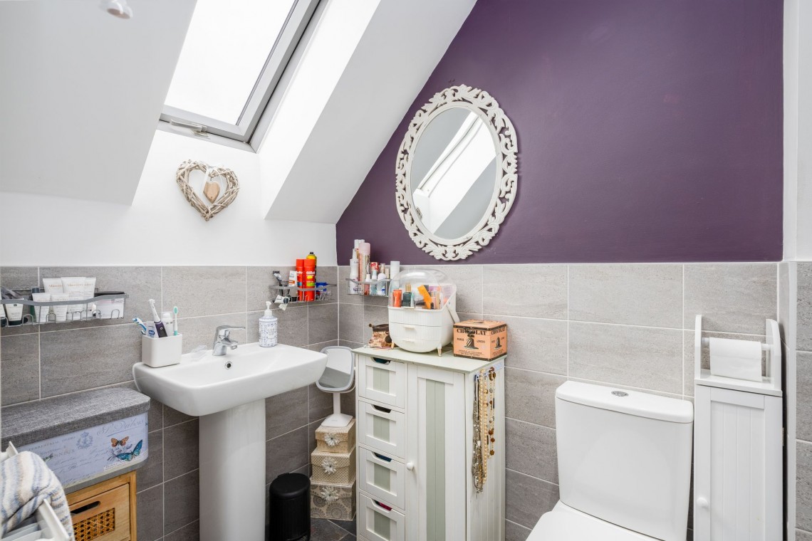 Images for Folly View Grove, Burscough, L40