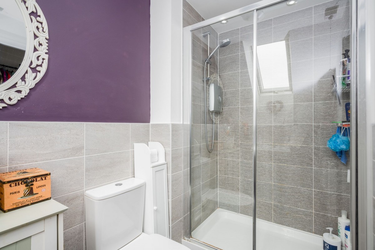Images for Folly View Grove, Burscough, L40