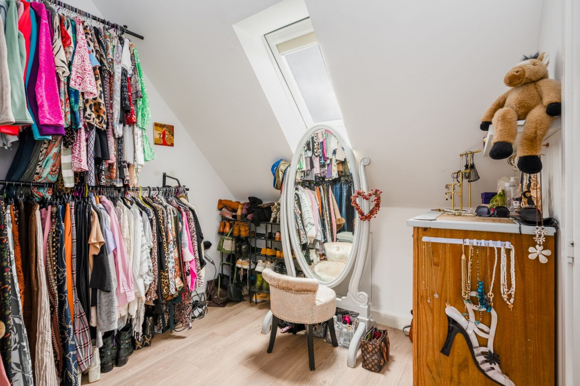 Images for Folly View Grove, Burscough, L40