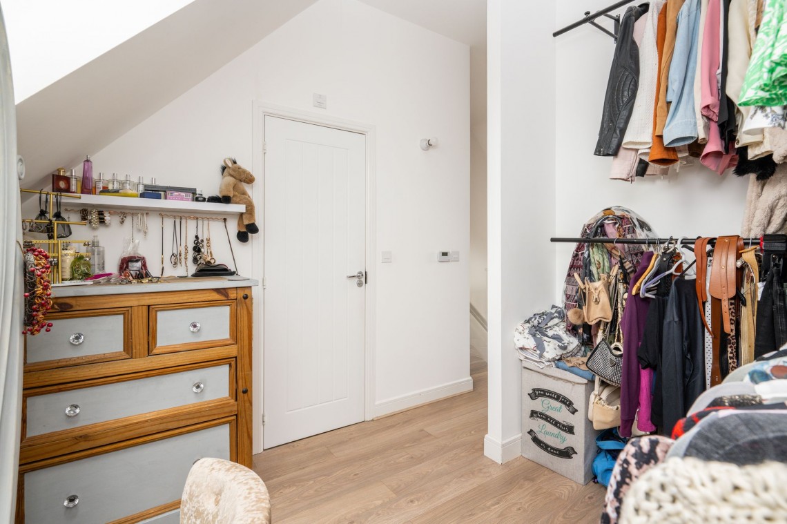 Images for Folly View Grove, Burscough, L40