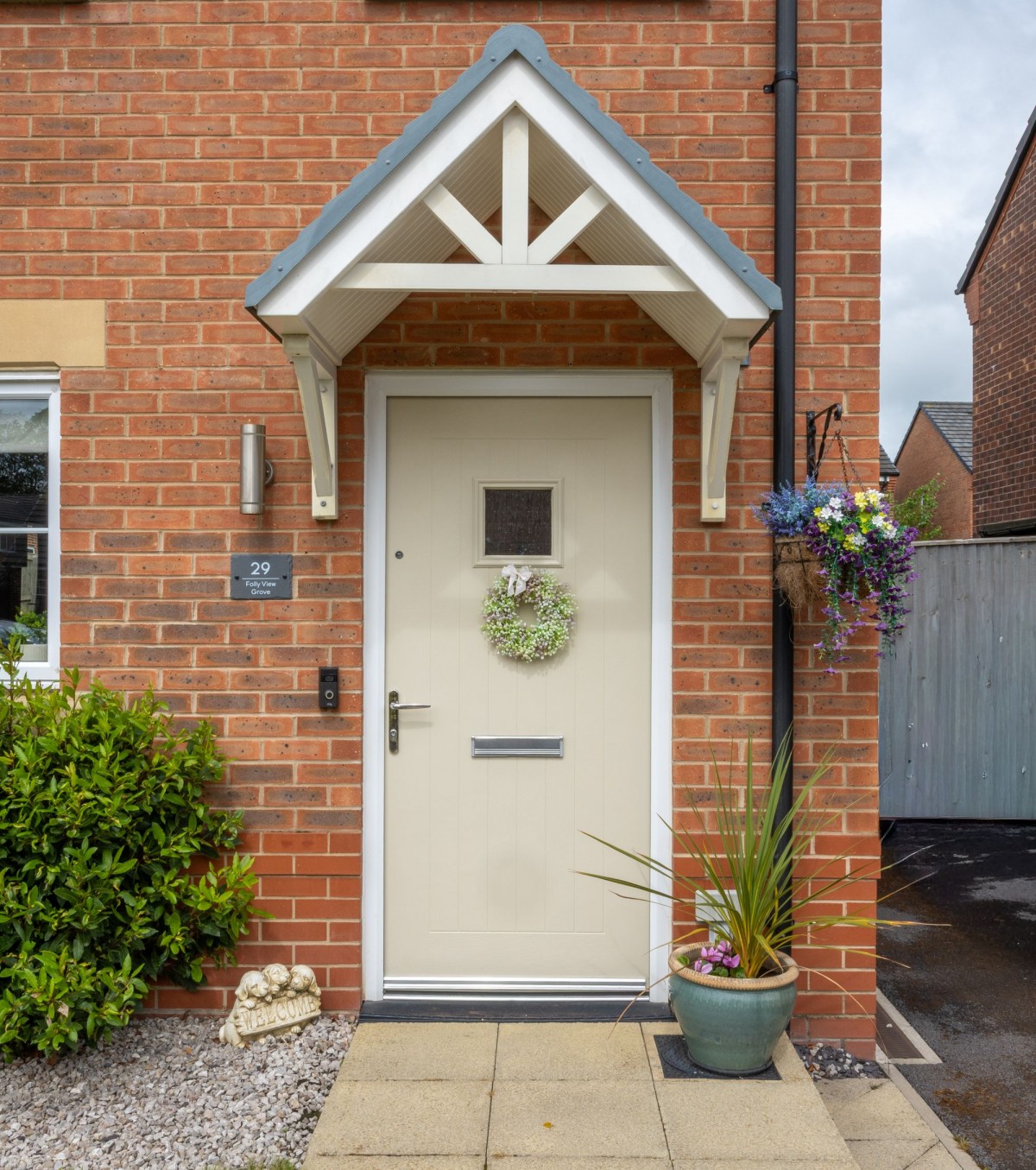 Images for Folly View Grove, Burscough, L40