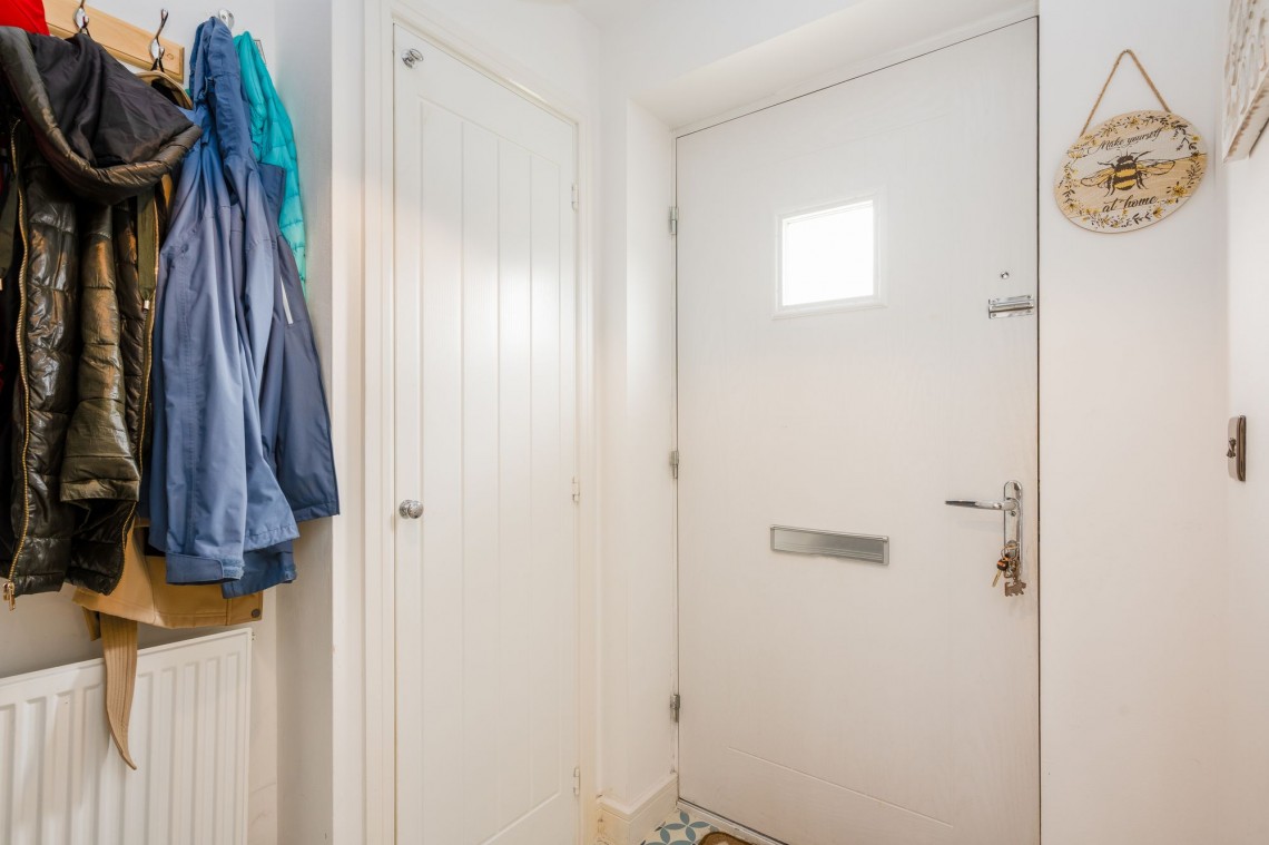 Images for Folly View Grove, Burscough, L40
