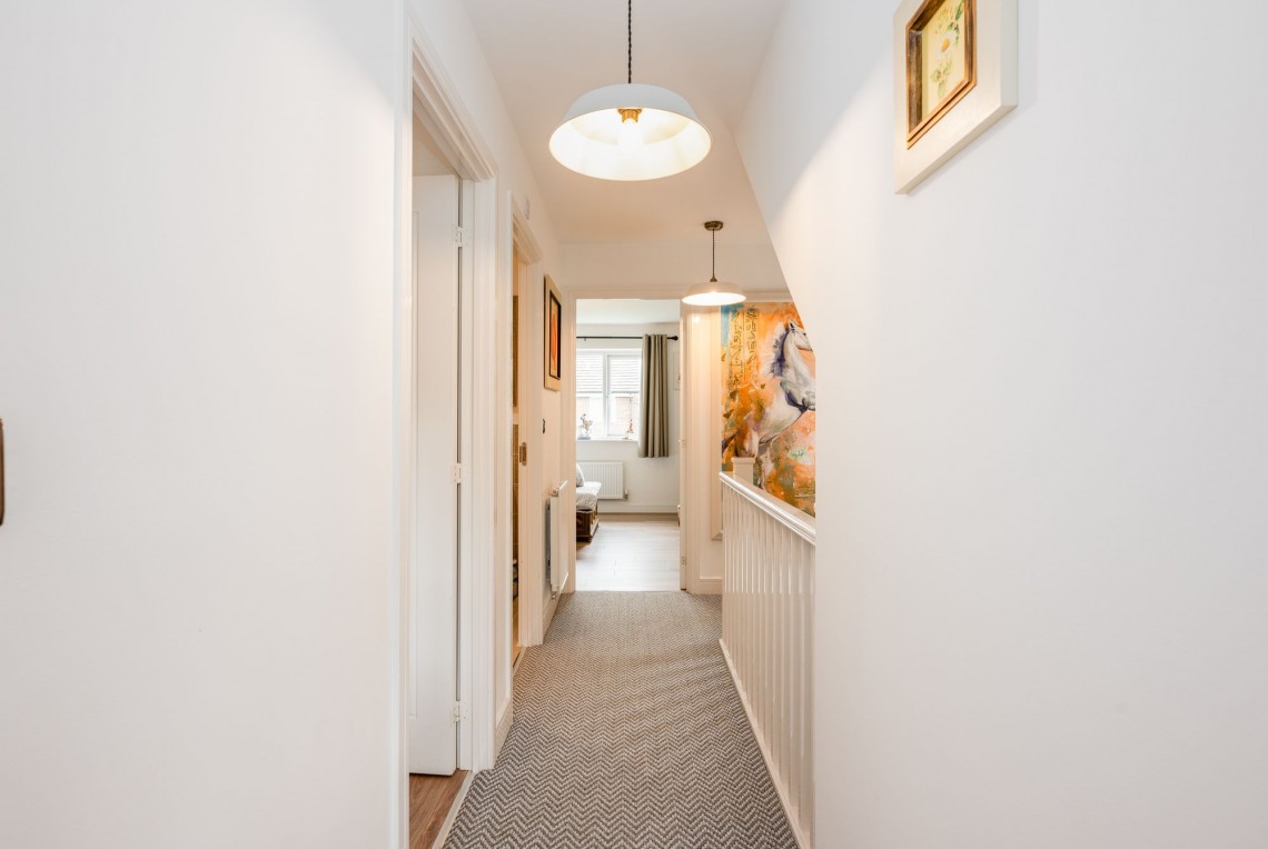 Images for Folly View Grove, Burscough, L40
