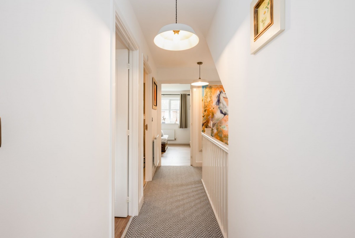 Images for Folly View Grove, Burscough, L40