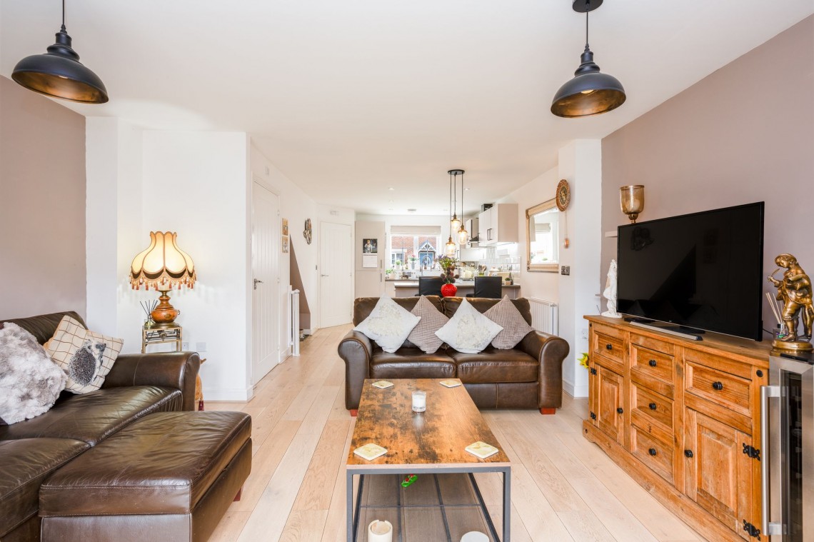 Images for Folly View Grove, Burscough, L40