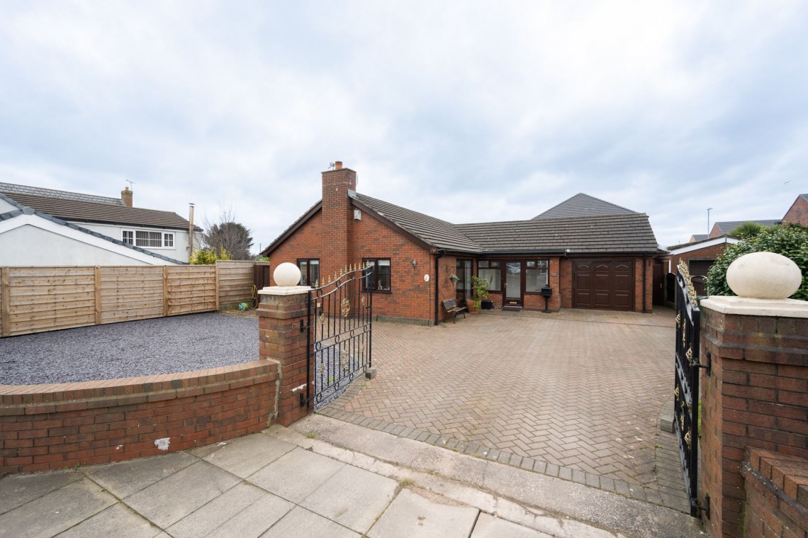 Images for Liverpool Road South, Burscough, L40