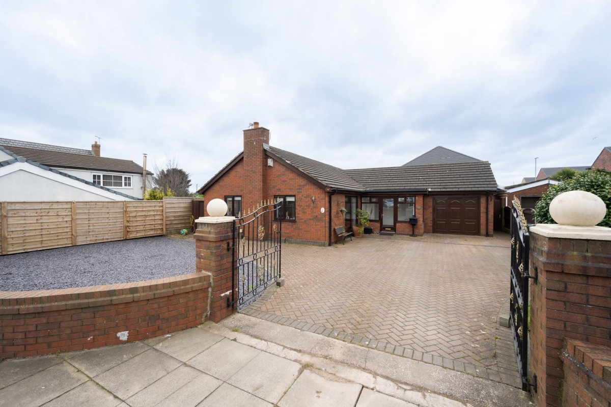 Images for Liverpool Road South, Burscough, L40