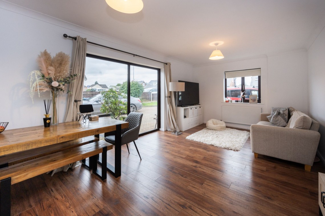 Images for Liverpool Road South, Burscough, L40