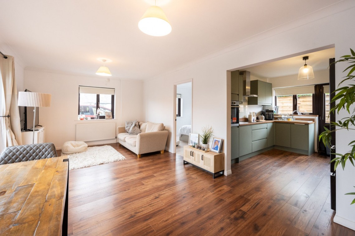 Images for Liverpool Road South, Burscough, L40