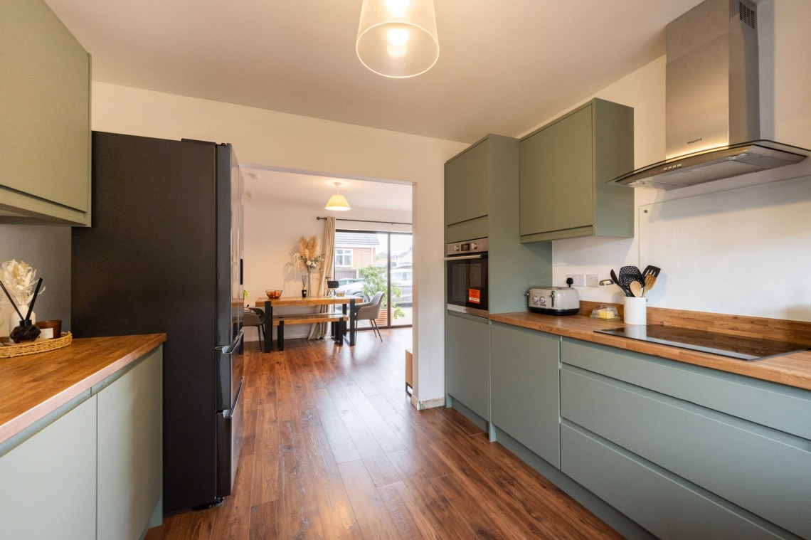 Images for Liverpool Road South, Burscough, L40