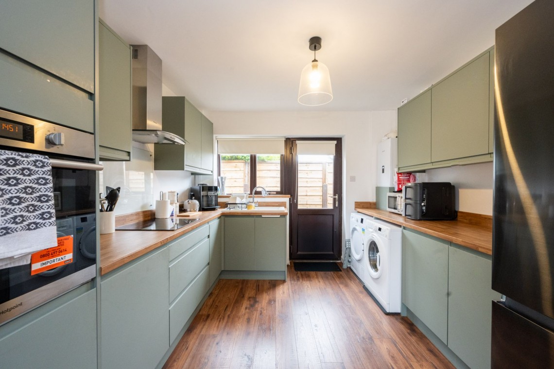 Images for Liverpool Road South, Burscough, L40