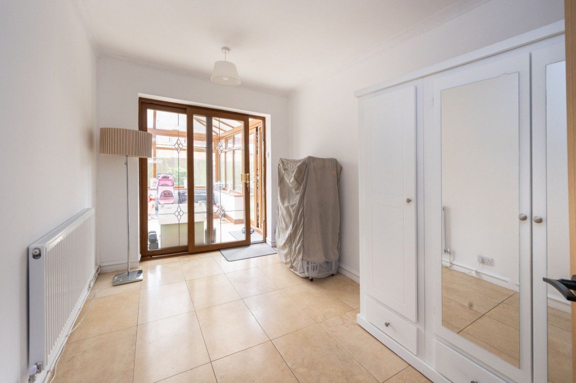 Images for Liverpool Road South, Burscough, L40