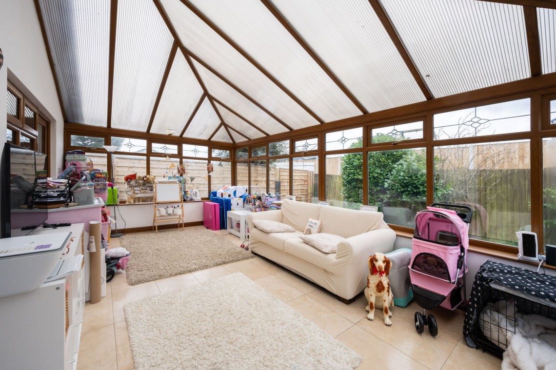 Images for Liverpool Road South, Burscough, L40