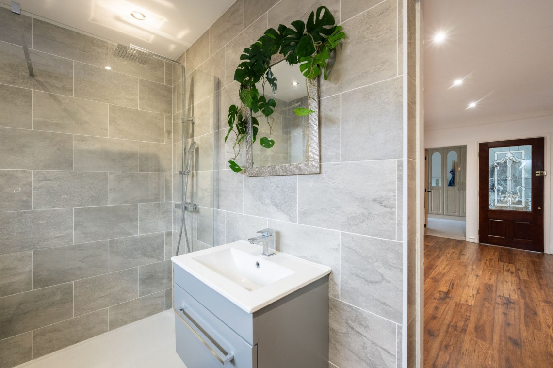 Images for Liverpool Road South, Burscough, L40