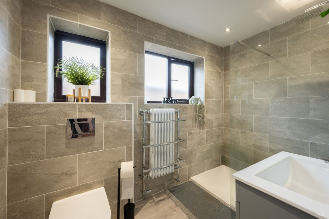 Images for Liverpool Road South, Burscough, L40