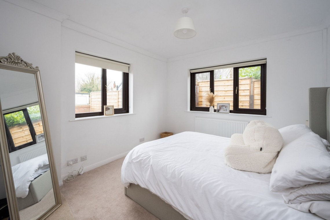 Images for Liverpool Road South, Burscough, L40