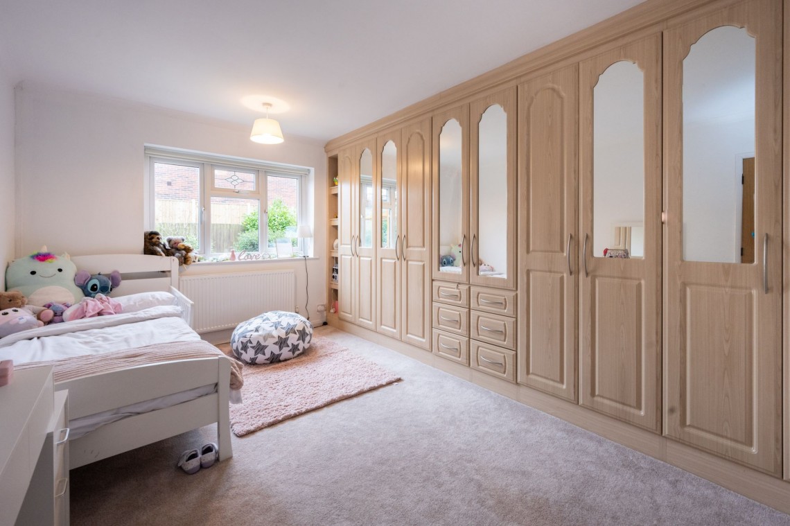 Images for Liverpool Road South, Burscough, L40