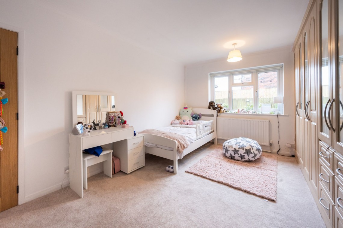 Images for Liverpool Road South, Burscough, L40