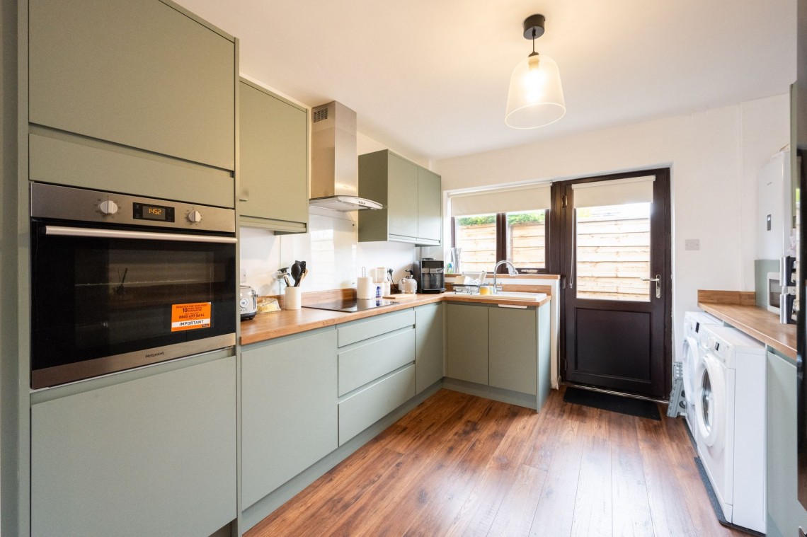 Images for Liverpool Road South, Burscough, L40
