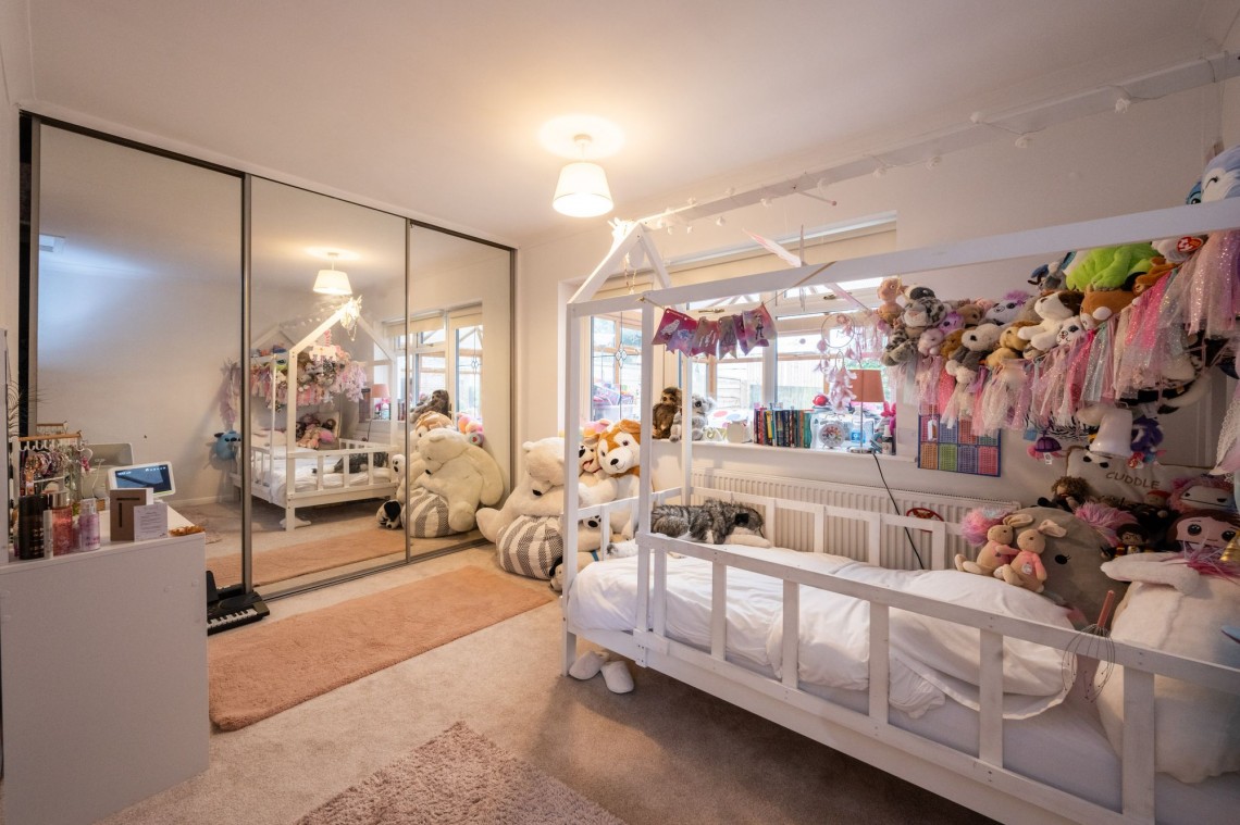 Images for Liverpool Road South, Burscough, L40
