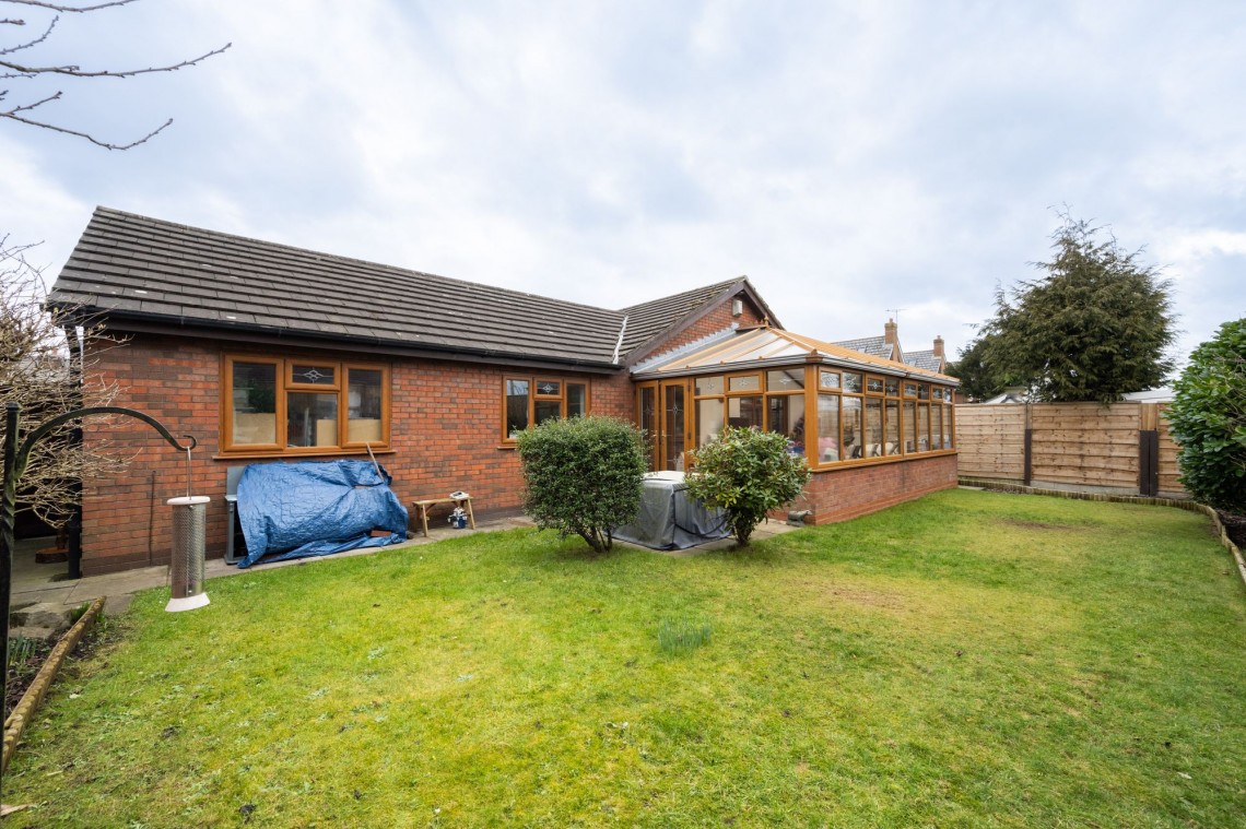 Images for Liverpool Road South, Burscough, L40