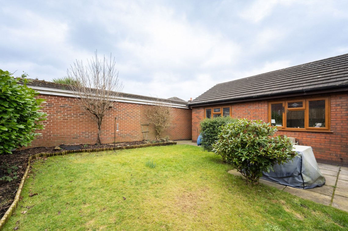 Images for Liverpool Road South, Burscough, L40
