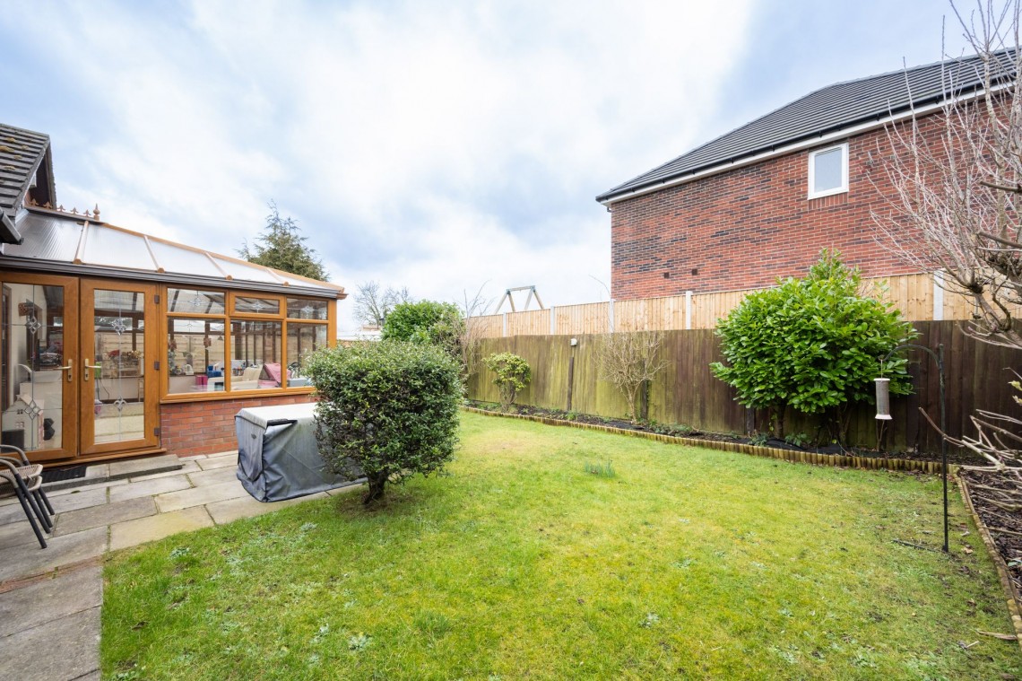 Images for Liverpool Road South, Burscough, L40