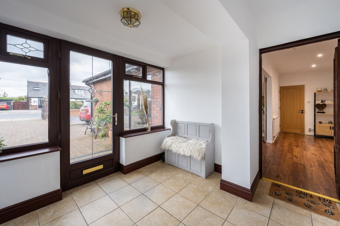 Images for Liverpool Road South, Burscough, L40