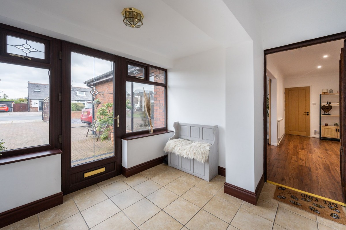 Images for Liverpool Road South, Burscough, L40