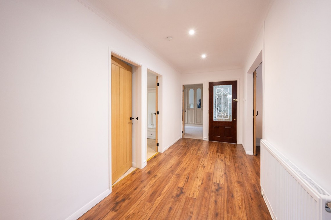 Images for Liverpool Road South, Burscough, L40