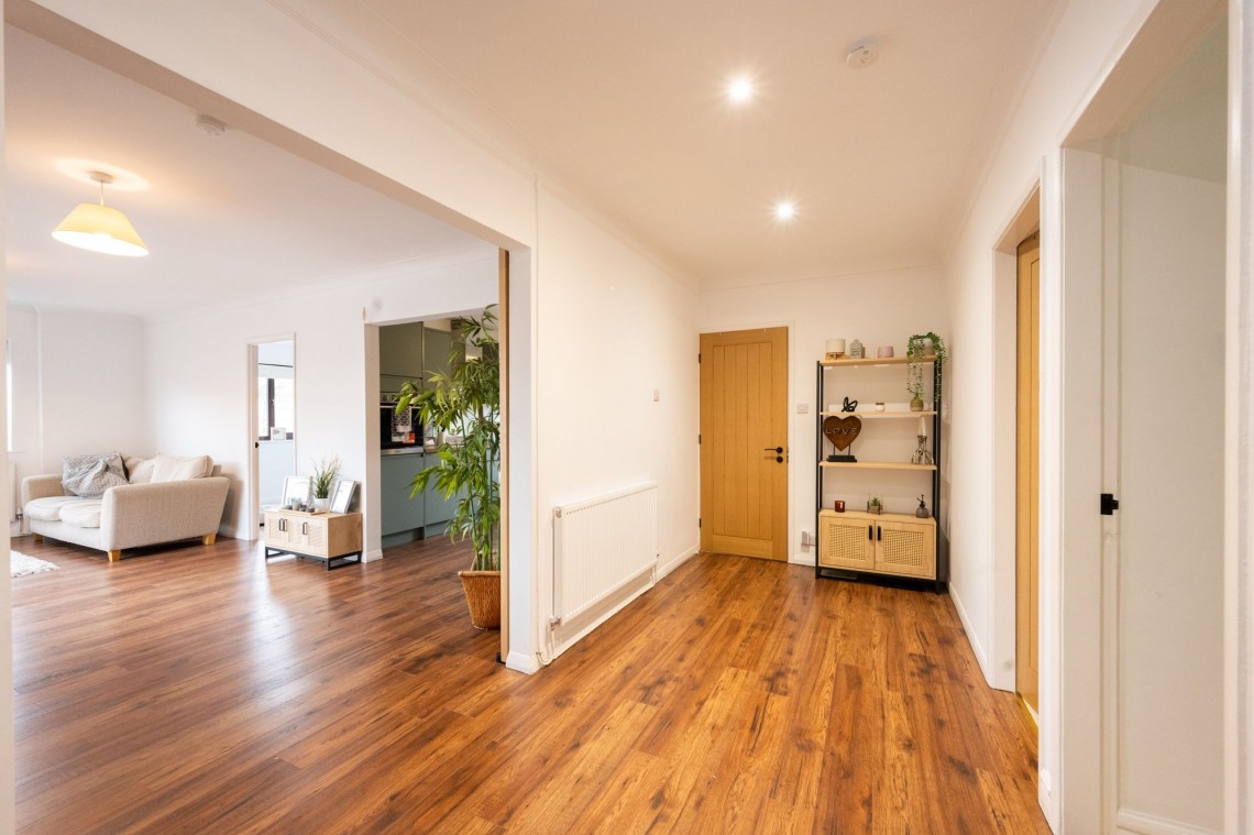 Images for Liverpool Road South, Burscough, L40
