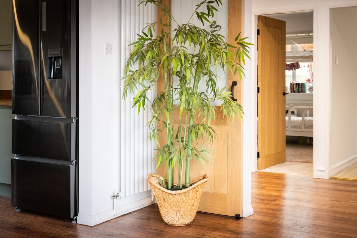 Images for Liverpool Road South, Burscough, L40