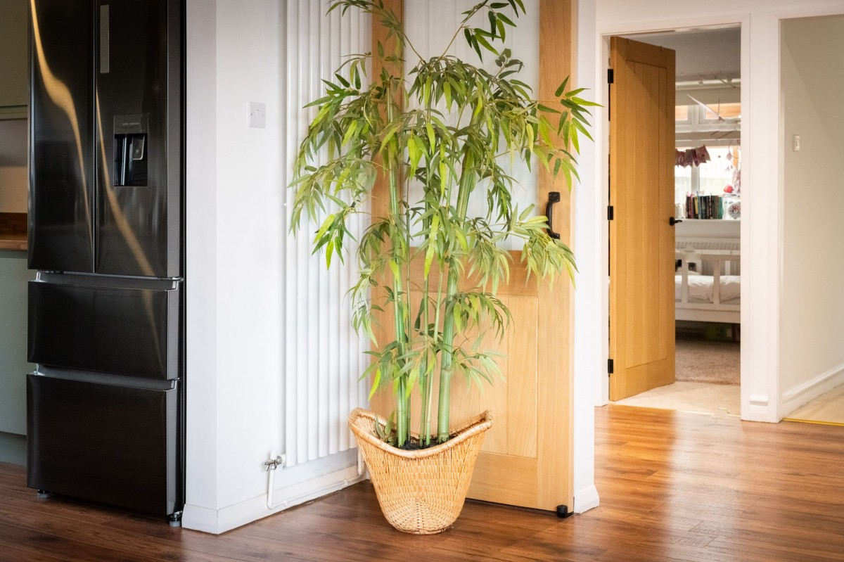 Images for Liverpool Road South, Burscough, L40